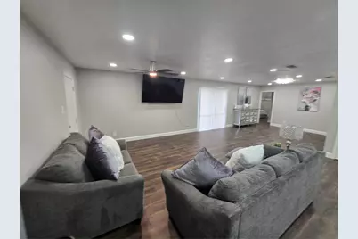 304 Salem Drive, Euless, TX 76039 - Photo 8