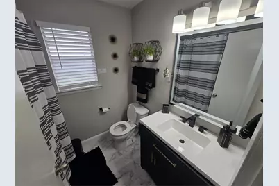 304 Salem Drive, Euless, TX 76039 - Photo 14