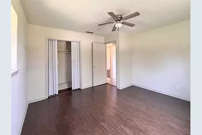 209 Prairie Avenue, Rogers, TX 76569 - Photo 10