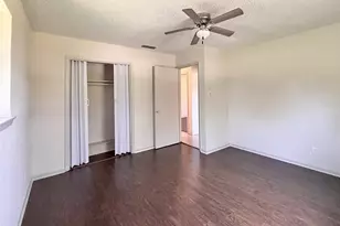 209 Prairie Ave, Rogers, TX 76569 - Photo 10