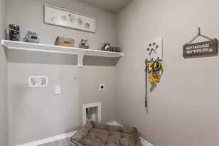 1049 Foxburg Dr, Fort Worth, TX 76131 - Photo 36