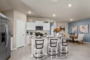 1049 Foxburg Dr, Fort Worth, TX 76131 - Photo 2