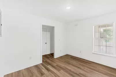 2601-2603 Summer Avenue, Waco, TX 76708 - Photo 12