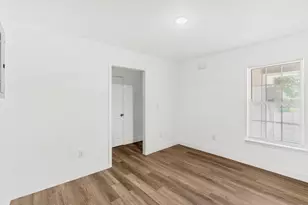 2601-2603 Summer Ave, Waco, TX 76708 - Photo 12