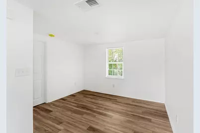 2601-2603 Summer Avenue, Waco, TX 76708 - Photo 32
