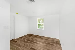 2601-2603 Summer Ave, Waco, TX 76708 - Photo 32