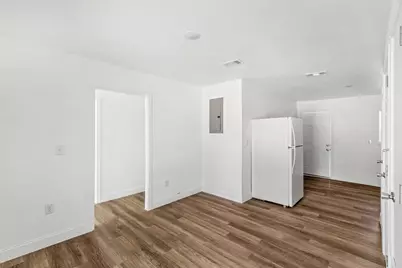 2601-2603 Summer Avenue, Waco, TX 76708 - Photo 16