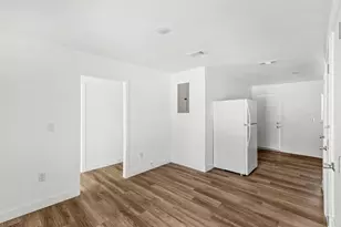 2601-2603 Summer Ave, Waco, TX 76708 - Photo 16