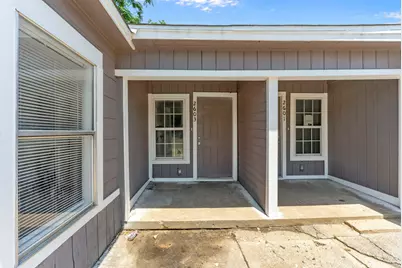 2601-2603 Summer Avenue, Waco, TX 76708 - Photo 14