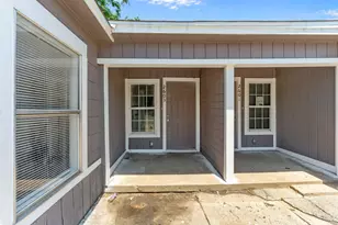 2601-2603 Summer Ave, Waco, TX 76708 - Photo 14