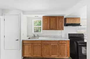 2601-2603 Summer Ave, Waco, TX 76708 - Photo 22