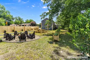 2601-2603 Summer Ave, Waco, TX 76708 - Photo 38