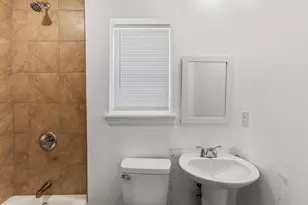 2601-2603 Summer Ave, Waco, TX 76708 - Photo 8