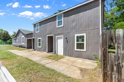 2601-2603 Summer Avenue, Waco, TX 76708 - Photo 20