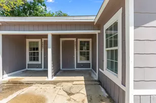 2601-2603 Summer Ave, Waco, TX 76708 - Photo 4
