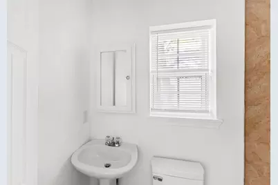 2601-2603 Summer Avenue, Waco, TX 76708 - Photo 18
