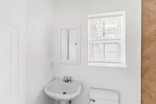 2601-2603 Summer Ave, Waco, TX 76708 - Photo 18