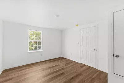 2601-2603 Summer Avenue, Waco, TX 76708 - Photo 28
