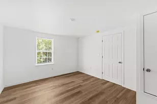 2601-2603 Summer Ave, Waco, TX 76708 - Photo 28