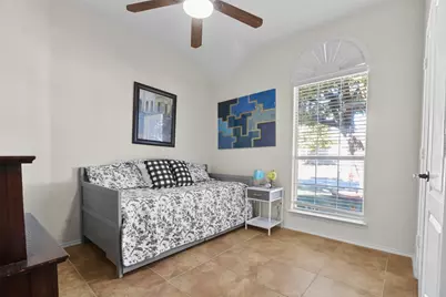 11805 Amber Valley Drive, Frisco, TX 75035 - Photo 26
