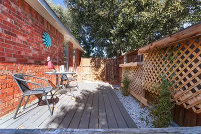 11805 Amber Valley Drive, Frisco, TX 75035 - Photo 30