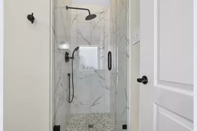 11805 Amber Valley Drive, Frisco, TX 75035 - Photo 20