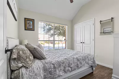 11805 Amber Valley Drive, Frisco, TX 75035 - Photo 24