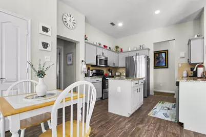 11805 Amber Valley Drive, Frisco, TX 75035 - Photo 10