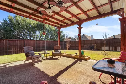 11805 Amber Valley Drive, Frisco, TX 75035 - Photo 28