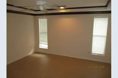 433 Tiffany Trail, Richardson, TX 75081 - Photo 6