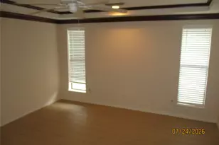 433 Tiffany Trail, Richardson, TX 75081 - Photo 6