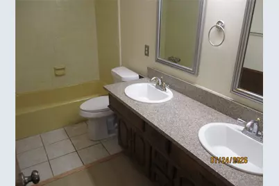433 Tiffany Trail, Richardson, TX 75081 - Photo 18