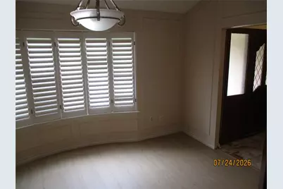 433 Tiffany Trail, Richardson, TX 75081 - Photo 20