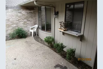 433 Tiffany Trail, Richardson, TX 75081 - Photo 14