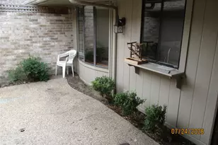 433 Tiffany Trail, Richardson, TX 75081 - Photo 14
