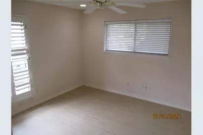 433 Tiffany Trail, Richardson, TX 75081 - Photo 16