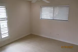 433 Tiffany Trail, Richardson, TX 75081 - Photo 16