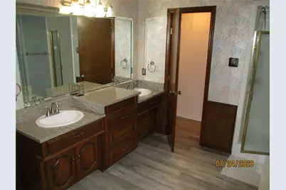 433 Tiffany Trail, Richardson, TX 75081 - Photo 8