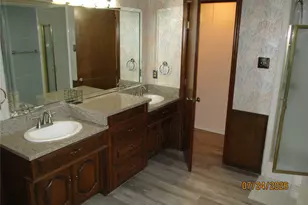 433 Tiffany Trail, Richardson, TX 75081 - Photo 8