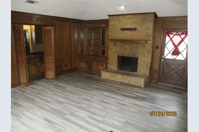 433 Tiffany Trail, Richardson, TX 75081 - Photo 4