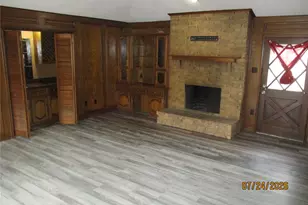 433 Tiffany Trail, Richardson, TX 75081 - Photo 4