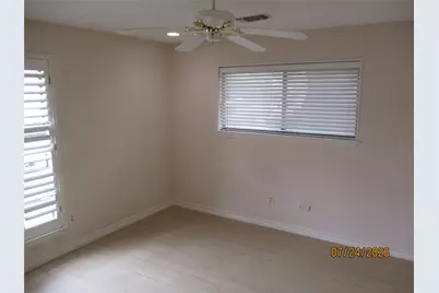433 Tiffany Trail, Richardson, TX 75081 - Photo 10