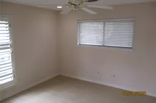 433 Tiffany Trail, Richardson, TX 75081 - Photo 10