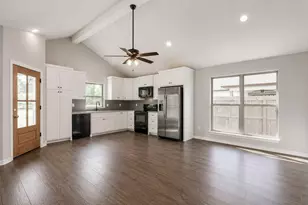 423 S Bonner St, Jacksonville, TX 75766 - Photo 6