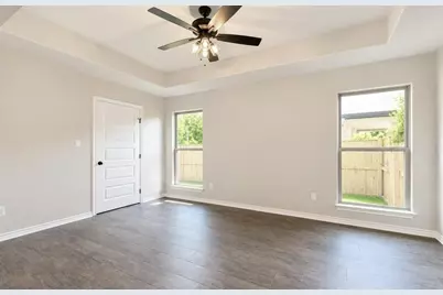 423 S Bonner Street, Jacksonville, TX 75766 - Photo 18