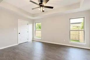 423 S Bonner St, Jacksonville, TX 75766 - Photo 18