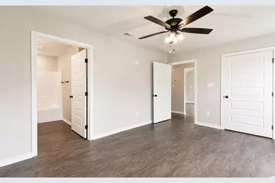 423 S Bonner Street, Jacksonville, TX 75766 - Photo 14