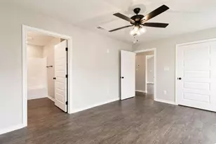 423 S Bonner St, Jacksonville, TX 75766 - Photo 14