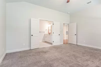 1408 Lexington Street, Weatherford, TX 76086 - Photo 12