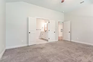 1408 Lexington St, Weatherford, TX 76086 - Photo 12